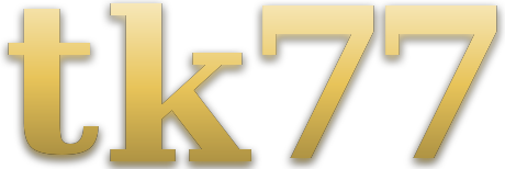 tk77 logo